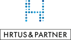 Logo firmy